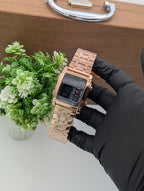 Skmei Double Time 1868