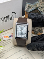 Skmei 9256 Slim Wear