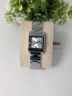 Skmei Ladies 1388