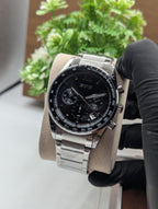 Skmei Chronograph 9096