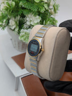 Skmei Ladies 2338