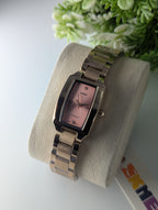 Skmei Ladies 1400