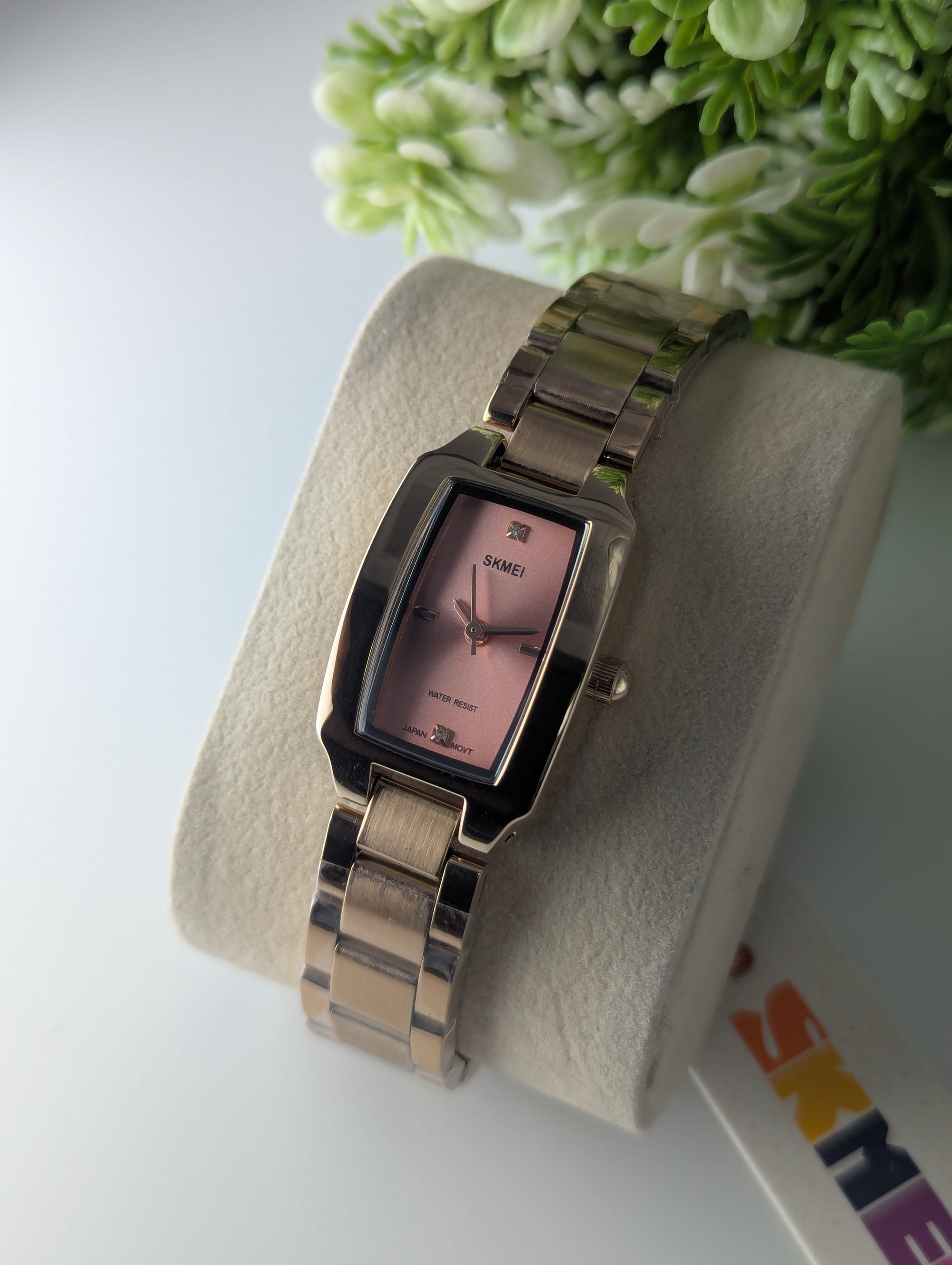 Skmei Ladies 1400
