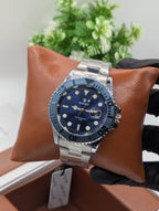 Bagari Analog Watch