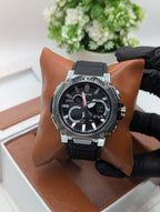 Skmei Double Time 2219