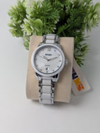 Skmei Ladies 2175